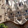 images/Blog/Sagrada Familia/IMG_20200609_125212.jpeg